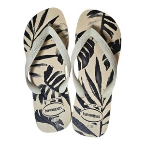 Havaianas Aloha Flip Flops